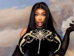 Terjemahan-dan-Lirik-Lagu-What-Do-I-Do-SZA-Viral-di-TikTok-Youre-Still-The-One-That-Get-Me.jpg
