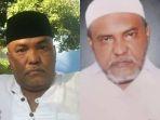 Terkuak-Silsilah-Asli-Habib-Muhammad-Alex-Pantas-Kini-Dikagumi-Anak-Minta-Doa-Semoga-Semua-Berkah.jpg
