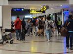 Terminal-1-Bandara-juanda-saat-dipadati-penumpang.jpg