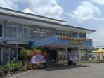 Terminal-Arjosari-akan-segera-memiliki-wajah-baru-dengan-hadirnya-Pojok-Museum-Terminal.jpg