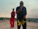 Terminator-King-Promise-feat-Young-Jonn-ciqw8.jpg