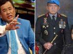Ternyata-Hotman-Paris-sempat-diminta-jadi-pengacara-Irjen-Ferdy-Sambo.jpg