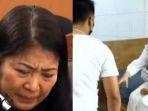 Ternyata-Putri-Candrawathi-sempat-berada-10-menit-bersama-Brigadir-J.jpg