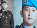 Ternyata-ada-kebiasaan-malam-yang-dilakukan-Brigadir-J-seperti-diakui-oleh-sekuriti-rumah.jpg