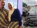 Ternyata-sosok-ibu-anak-petinggi-polisi-yang-tabrak-dan-menewaskan-pelajar-itu.jpg