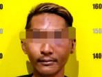 Tersangka-Andika-usai-ditangkap-usai-kepergok-mencuri-motor-Mio.jpg