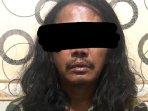 Tersangka-FN-ditangkap-Anggota-Unit-Reskrim-Polsek-Semampir-Polres-Pelabuhan-Tanjung-Perak-Surabaya.jpg