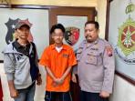 Tersangka-RRA-19-ditangkap-Reskrim-Polsek-Semampir-kasus-penganiayaan.jpg