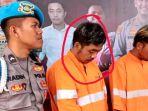 Tersangka-YMS-alias-Yunasz-lingkaran-merah-saat-dirilis-bersama-tersangka-curanmor.jpg