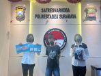 Tersangka-dan-barang-bukti-kasus-narkoba-yang-diamankan-Polisi-Surabaya.jpg