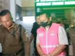 Periksa Saksi Tambahan, Kejari Perpanjang Penahanan Dua Tersangka Korupsi Gamelan di Magetan