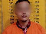 Tersangka-kasus-pencurian-sepeda-motor-di-Kabupaten-Banyuwangi.jpg