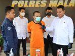 Tersangka-pelemparan-bondet-di-rumah-petugas-Lembaga-Permasyarakata.jpg