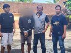 Tersangka-pembacokan-petugas-Perhutani.jpg