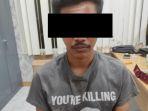 Tersangkakasus-asusila-di-Lamongan-Haris-Rizqi-Rinaldi-26-Rabu-2672023.jpg