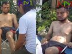 Terungkap-Kebiasaan-Makan-Panji-Petualang-Pemicu-Sakitnya-Tangan-Kini-Mengecil-Sebelah.jpg
