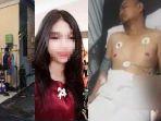Terungkap-akhirnya-alasan-ayah-di-Jagakarsa-membunuh-empat-orang-anaknya.jpg