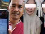 Terungkap-kejahatan-lain-yang-dilakukan-oleh-Rihana-Rihani-setelah-diburu-polisi-dan-para-korban.jpg