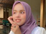 Terungkap-keseharian-Putri-Ariani-di-sekolah-Kini-buat-bangga.jpg
