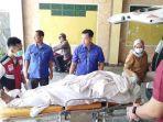 Terungkap-kronologi-kepsek-di-Tulungagung-meninggal-saat-berhubungan-suami-istri-dengan-guru-SD.jpg