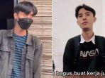 Terungkap-sisi-lain-Vicky-siswa-SMA-yang-jalan-kaki-16-km-ke-sekolah.jpg