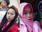 Terungkap-tampang-kakak-Sha-Wang-yang-ancam-Siti-TKW.jpg