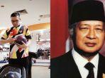 Tetuko-Seto-atlet-difabel-berprestasi-yang-merupakan-cucu-Presiden-ke-2-RI-Soeharto.jpg