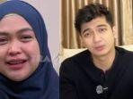 Teuku-Ryan-jujur-soal-rasakan-hilang-gairah-lihat-Ria-Ricis.jpg