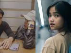 Thariq-Halilintar-kini-dijodohkan-netizen-dengan-artis-cantik-lainnya.jpg