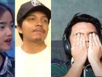 Thariq-Halilintar-menangis-di-pelukan-Atta-mengaku-dirinya-masih-cintai-Fuji.jpg