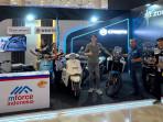 The-Biker-Shop-turut-memeriahkan-ajang-Pekan-Raya-Jatim-PRJ-2025.jpg