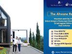 The-Taman-Dayu-Hadirkan-Promo-Cluster-The-Ahwane-Limited-6-Units-Only.jpg