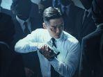The-Veil-merupakan-drama-Korea-dengan-anggaran-dilaporkan-mencapai-15-miliar-won.jpg