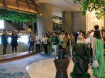 The-Whispers-Of-Woodland-lobby-Vasa-Hotel-Surabaya.jpg