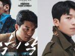 The-wors-of-Evil-drama-Korea-kjad28-Wi-Ha-Joon.jpg