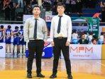Thierry-Dylan-dan-Davin-Chrisya-Dari-pemain-mereka-jadi-staf-kepelatihan-basket-SMA-Petra-5-Surabaya.jpg