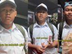 Tiap-Hari-Anan-Siswa-SMA-Jalan-Kaki-Jual-Risol-Demi-Bayar-SPP-Sujud-saat-Dagangan-Diborong-Rp2-Juta.jpg