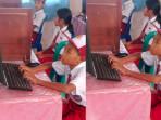 Tiap-Hari-Belajar-Pakai-Lampu-Minyak-Saul-Siswa-SD-Bisa-Tembus-Olimpiade-Sains-Ingin-Jadi-Guru.jpg
