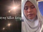 Tiap-Hari-Guru-Intan-Tempuh-Perjalanan-168-Km-Demi-Ngajar-Tak-Mengeluh-Asal-Bisa-Rawat-Ibu-di-Rumah.jpg