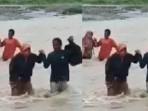 Tiap-Hari-Guru-SMPN-7-Sebrangi-Sungai-untuk-ke-Sekolah-karena-Tak-Ada-Jembatan.jpg
