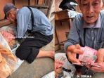 Tiap-Hari-Jualan-Kerupuk-Untung-Rp-3-Ribu-Kakek-Umar-Nangis-Dapat-Uang-Rp-600-Ribu-dari-Pembeli.jpg