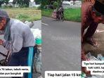 Tiap-Hari-Mbah-Asan-Jalan-Kaki-15-Km-Demi-Dapat-Rp20-Ribu-Cari-Rongsok-Meski-Kaki-Sakit-dan-Bungkuk.jpg