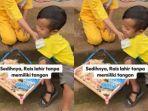 Tiap-Hari-Rais-Bocah-SD-Keliling-Jualan-Jajan-Meski-Tak-Punya-Tangan-Hanya-Hidup-Bersama-Neneknya.jpg