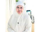 Tiba-di-Arafah-untuk-Wukuf-Khofifah-Tak-Lupa-Doakan-Kebaikan-dan-Kesejahteraan-Warga-Jatim.jpg