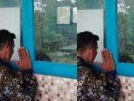 Tiba-tiba-Dipeluk-Guru-Ibu-Nangis-Tahu-Anaknya-Dirudapaksa-4-Siswa-SD-Putriku-Dimasukkan-ke-Kelas.jpg
