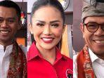 Tiga-Bakal-Pasangan-Calon-di-Pilkada-Batu-2024.jpg