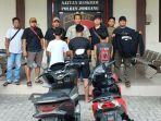 Tiga-Remaja-Anggota-Perguruan-Silat-di-Jombang-Diamankan-Polisi.jpg
