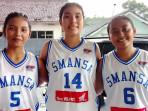 Tiga-Srikandi-Porprov-asal-Banyuwangi-akan-Tampil-di-Final-DBL-Jember-2025.jpg