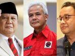 Tiga-bakal-calon-presiden-Bacapres-yakni-Prabowo-Subianto-Ganjar-Pranowo-dan-Anies-Baswedan.jpg