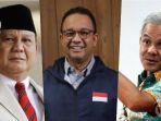 Tiga-bakal-capres-pada-PIlpres-2024-Prabowo-Subianto-Anies-Baswedan-dan-Ganjar-Pranowo.jpg